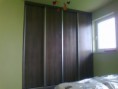 /album/vstavane-skrine/vstavana-skrina-5-filtered-jpg/